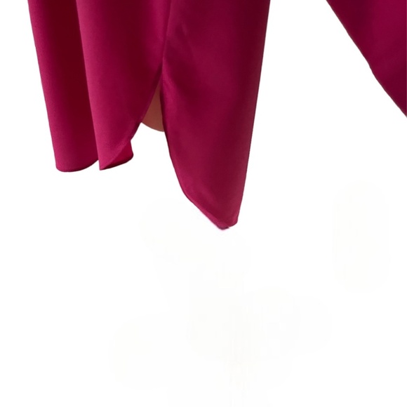 Banana Republic Long sleeved Tunic - Picture 6 of 9